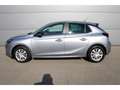 Opel Corsa 1.2 75pk Edition AIRCO | NAVI | CARPLAY/ANDROID | Grijs - thumbnail 7