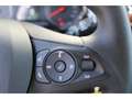 Opel Corsa 1.2 75pk Edition AIRCO | NAVI | CARPLAY/ANDROID | Grijs - thumbnail 15