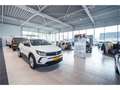 Opel Corsa 1.2 75pk Edition AIRCO | NAVI | CARPLAY/ANDROID | Grijs - thumbnail 26