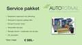 SEAT Ateca 1.5 TSI ELEKTRISCHE ACHTERKLEP - PARKEER PAKKET Білий - thumbnail 21