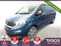 Fiat Talento L2 1.6 Ecojet 145 SX 3-S Nav AHK PDC Albastru - thumbnail 1