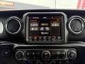 Jeep Wrangler WRANGLER UNLIMITED 4XE 2.0 L T 380 CH PHEV 4X4 BVA Noir - thumbnail 8