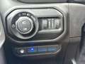 Jeep Wrangler WRANGLER UNLIMITED 4XE 2.0 L T 380 CH PHEV 4X4 BVA Noir - thumbnail 6