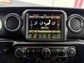 Jeep Wrangler WRANGLER UNLIMITED 4XE 2.0 L T 380 CH PHEV 4X4 BVA Noir - thumbnail 9