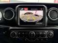 Jeep Wrangler WRANGLER UNLIMITED 4XE 2.0 L T 380 CH PHEV 4X4 BVA Noir - thumbnail 10
