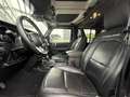 Jeep Wrangler WRANGLER UNLIMITED 4XE 2.0 L T 380 CH PHEV 4X4 BVA Noir - thumbnail 14