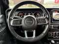 Jeep Wrangler WRANGLER UNLIMITED 4XE 2.0 L T 380 CH PHEV 4X4 BVA Noir - thumbnail 4