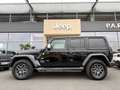 Jeep Wrangler WRANGLER UNLIMITED 4XE 2.0 L T 380 CH PHEV 4X4 BVA Noir - thumbnail 2