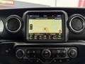 Jeep Wrangler WRANGLER UNLIMITED 4XE 2.0 L T 380 CH PHEV 4X4 BVA Noir - thumbnail 12