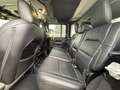 Jeep Wrangler WRANGLER UNLIMITED 4XE 2.0 L T 380 CH PHEV 4X4 BVA Noir - thumbnail 13