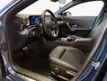 Mercedes-Benz CLA 200 CLA Bleu - thumbnail 6