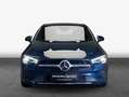 Mercedes-Benz CLA 200 CLA Bleu - thumbnail 3