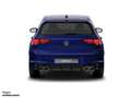 Volkswagen Golf R 20 Years 2.0 TSI DSG 4Motion Azul - thumbnail 5