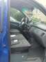 Mercedes-Benz Vito 120 CDI Blau - thumbnail 6