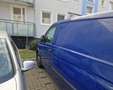 Mercedes-Benz Vito 120 CDI Blau - thumbnail 1