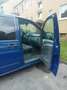 Mercedes-Benz Vito 120 CDI Blau - thumbnail 5