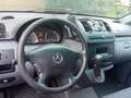 Mercedes-Benz Vito 120 CDI Blau - thumbnail 4