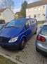 Mercedes-Benz Vito 120 CDI Blau - thumbnail 2