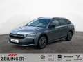 Skoda Octavia Combi Sportline TDI DSG|AHK|eHECK|KAMERA Grau - thumbnail 1