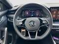 Skoda Octavia Combi Sportline TDI DSG|AHK|eHECK|KAMERA Grau - thumbnail 13