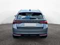 Skoda Octavia Combi Sportline TDI DSG|AHK|eHECK|KAMERA Grau - thumbnail 5