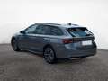Skoda Octavia Combi Sportline TDI DSG|AHK|eHECK|KAMERA Grau - thumbnail 4