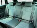Skoda Octavia Combi Sportline TDI DSG|AHK|eHECK|KAMERA Grau - thumbnail 9