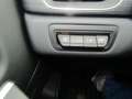 Mitsubishi ASX 1.3 TOP DSG MJ 25 NAVI LED ACC PDC RFK PANORAMA Weiß - thumbnail 14