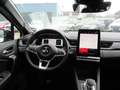 Mitsubishi ASX 1.3 TOP DSG MJ 25 NAVI LED ACC PDC RFK PANORAMA Weiß - thumbnail 8