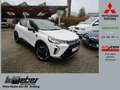 Mitsubishi ASX 1.3 TOP DSG MJ 25 NAVI LED ACC PDC RFK PANORAMA Weiß - thumbnail 1