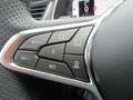Mitsubishi ASX 1.3 TOP DSG MJ 25 NAVI LED ACC PDC RFK PANORAMA Weiß - thumbnail 13