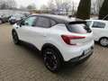 Mitsubishi ASX 1.3 TOP DSG MJ 25 NAVI LED ACC PDC RFK PANORAMA Weiß - thumbnail 3