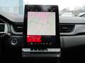 Mitsubishi ASX 1.3 TOP DSG MJ 25 NAVI LED ACC PDC RFK PANORAMA Weiß - thumbnail 9