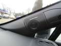 Mitsubishi ASX 1.3 TOP DSG MJ 25 NAVI LED ACC PDC RFK PANORAMA Weiß - thumbnail 16