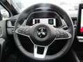Mitsubishi ASX 1.3 TOP DSG MJ 25 NAVI LED ACC PDC RFK PANORAMA Weiß - thumbnail 10