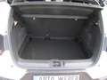 Mitsubishi ASX 1.3 TOP DSG MJ 25 NAVI LED ACC PDC RFK PANORAMA Weiß - thumbnail 7