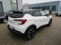 Mitsubishi ASX 1.3 TOP DSG MJ 25 NAVI LED ACC PDC RFK PANORAMA Weiß - thumbnail 4