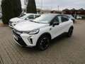 Mitsubishi ASX 1.3 TOP DSG MJ 25 NAVI LED ACC PDC RFK PANORAMA Weiß - thumbnail 2