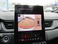 Mitsubishi ASX 1.3 TOP DSG MJ 25 NAVI LED ACC PDC RFK PANORAMA Weiß - thumbnail 11