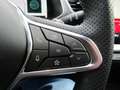 Mitsubishi ASX 1.3 TOP DSG MJ 25 NAVI LED ACC PDC RFK PANORAMA Weiß - thumbnail 12