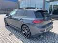 Volkswagen Golf GTI 2.0 TSI 245 CV DSG 19/MATRIX/TETTO/BLACK STYLE Grigio - thumbnail 3