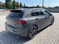 Volkswagen Golf GTI 2.0 TSI 245 CV DSG 19/MATRIX/TETTO/BLACK STYLE Grigio - thumbnail 14
