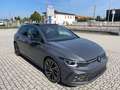 Volkswagen Golf GTI 2.0 TSI 245 CV DSG 19/MATRIX/TETTO/BLACK STYLE Grigio - thumbnail 13
