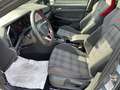 Volkswagen Golf GTI 2.0 TSI 245 CV DSG 19/MATRIX/TETTO/BLACK STYLE Grigio - thumbnail 5