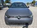 Volkswagen Golf GTI 2.0 TSI 245 CV DSG 19/MATRIX/TETTO/BLACK STYLE Grigio - thumbnail 12