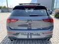 Volkswagen Golf GTI 2.0 TSI 245 CV DSG 19/MATRIX/TETTO/BLACK STYLE Grigio - thumbnail 15