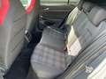 Volkswagen Golf GTI 2.0 TSI 245 CV DSG 19/MATRIX/TETTO/BLACK STYLE Grijs - thumbnail 18