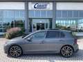 Volkswagen Golf GTI 2.0 TSI 245 CV DSG 19/MATRIX/TETTO/BLACK STYLE Grigio - thumbnail 2