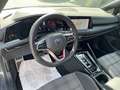 Volkswagen Golf GTI 2.0 TSI 245 CV DSG 19/MATRIX/TETTO/BLACK STYLE Grigio - thumbnail 4