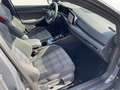 Volkswagen Golf GTI 2.0 TSI 245 CV DSG 19/MATRIX/TETTO/BLACK STYLE Grigio - thumbnail 11